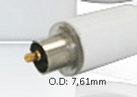 Stecker Q